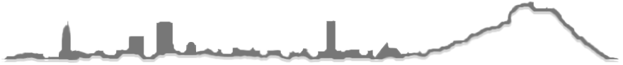 skyline